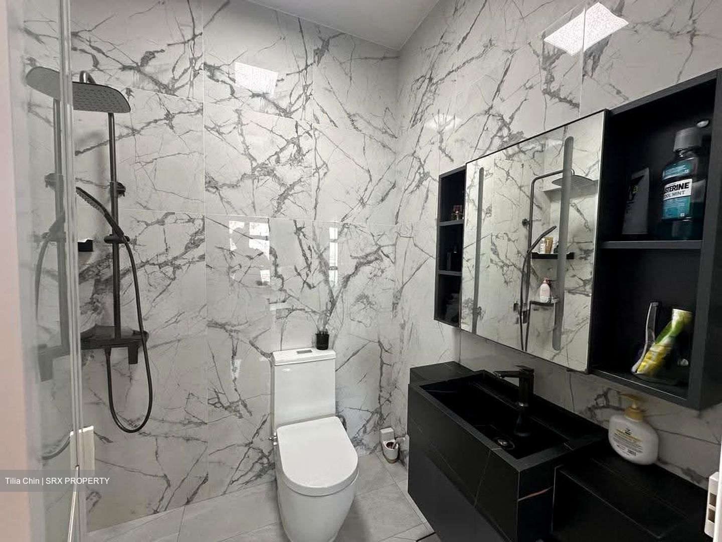 Blk 415A Waterfront I @ Northshore (Punggol), HDB 5 Rooms #639053241